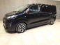 Preview: CITROEN  Spacetourer  Blue HDi 180  Chiptuning Leistungskit